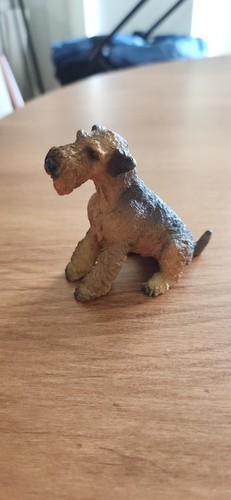 Castagna figurines detailed - castagna,
